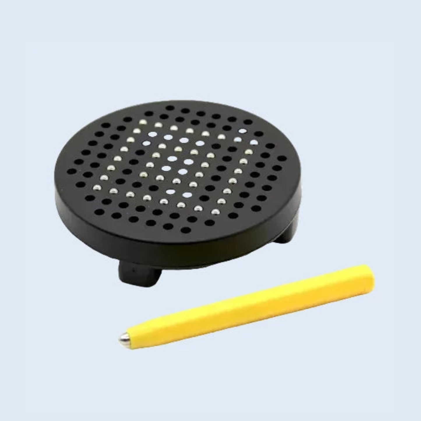 Imapad Pocket Negro