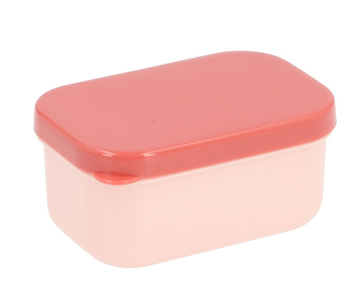 Tutete Caja para fruta varios colores