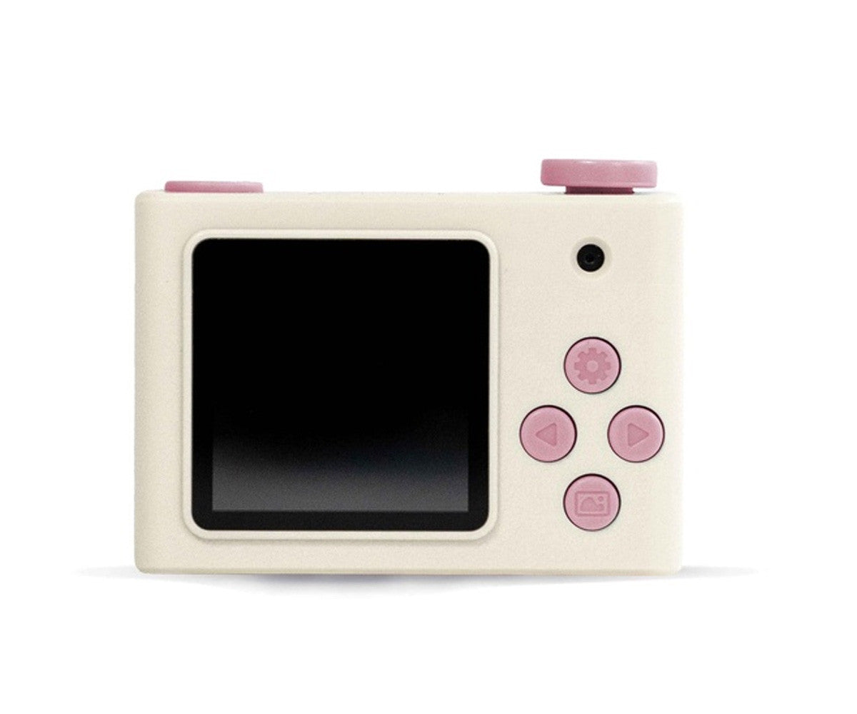 Hoppstar Cámara infantil Popcorn Dusk