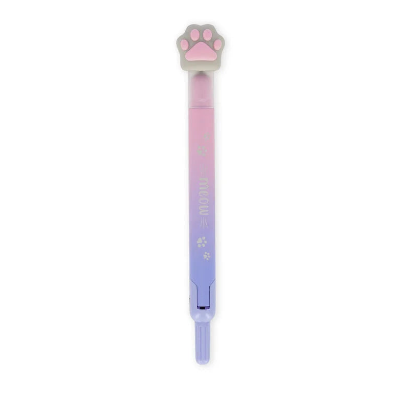 Legami Compás Kitty