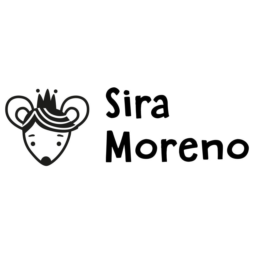 Tutete Sello personalizado