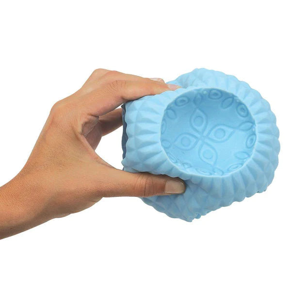 Ludi Puzzle de pelotas