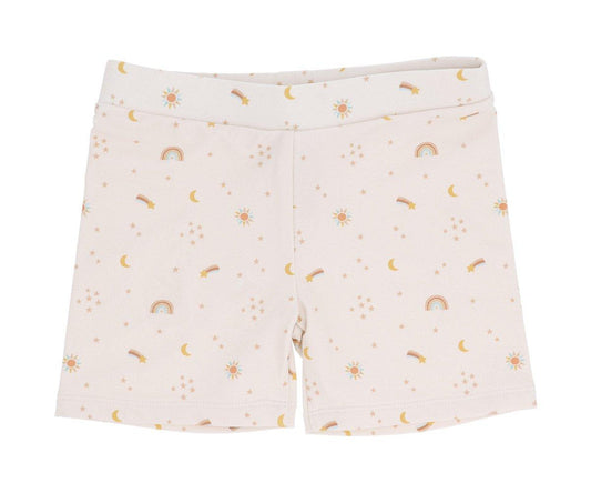 Tutete Bañador Short Starlight