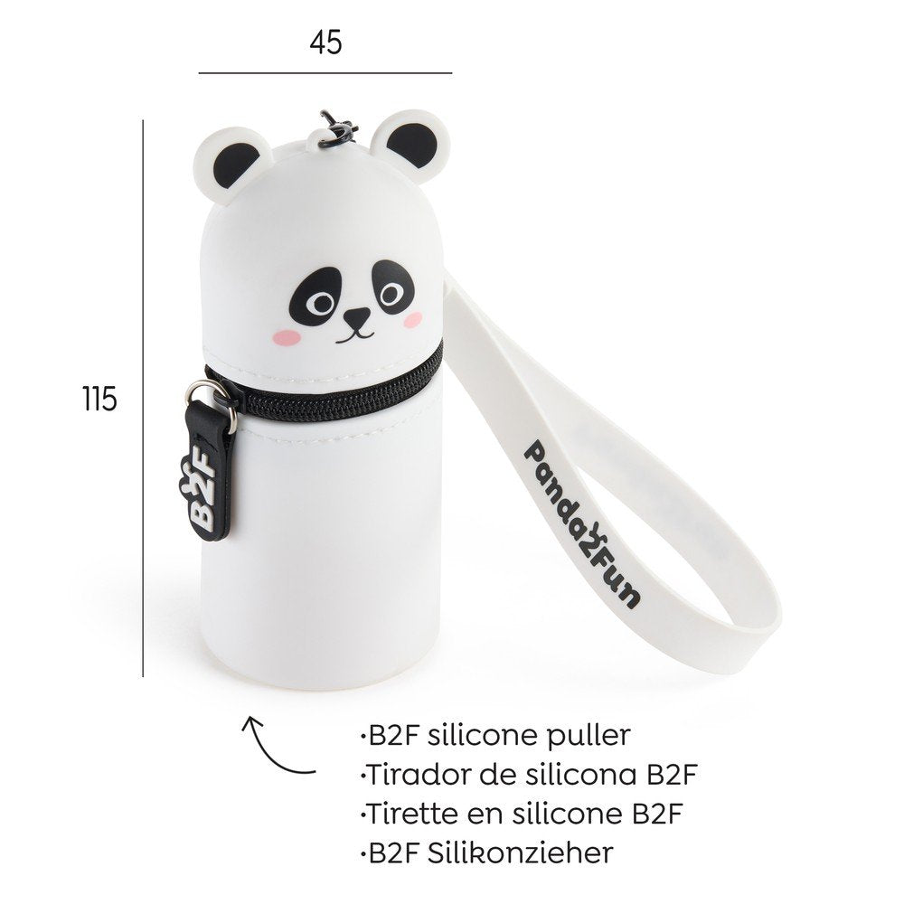 Back2fun Portatodo mini Too cool