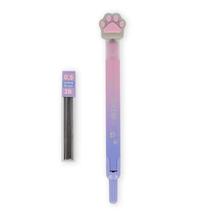 Legami Compás Kitty