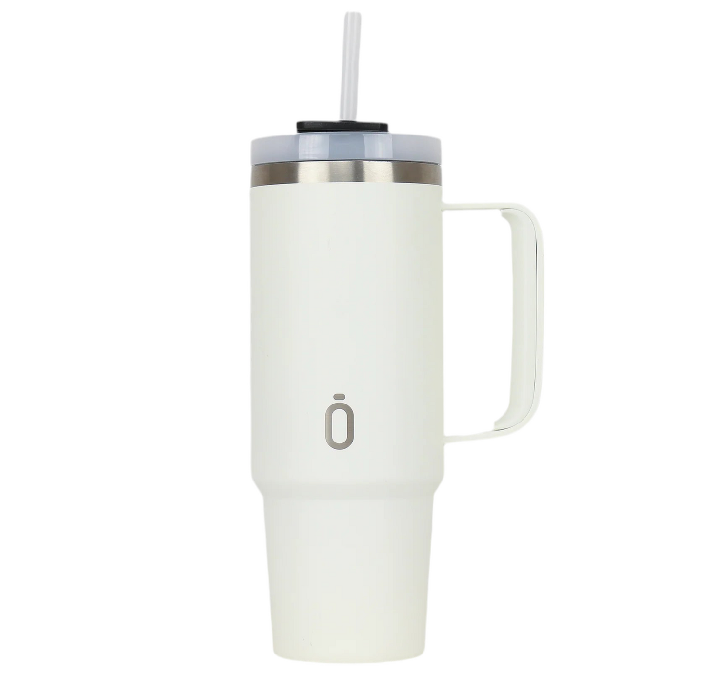 Runbott Vaso térmico 800ml Nata