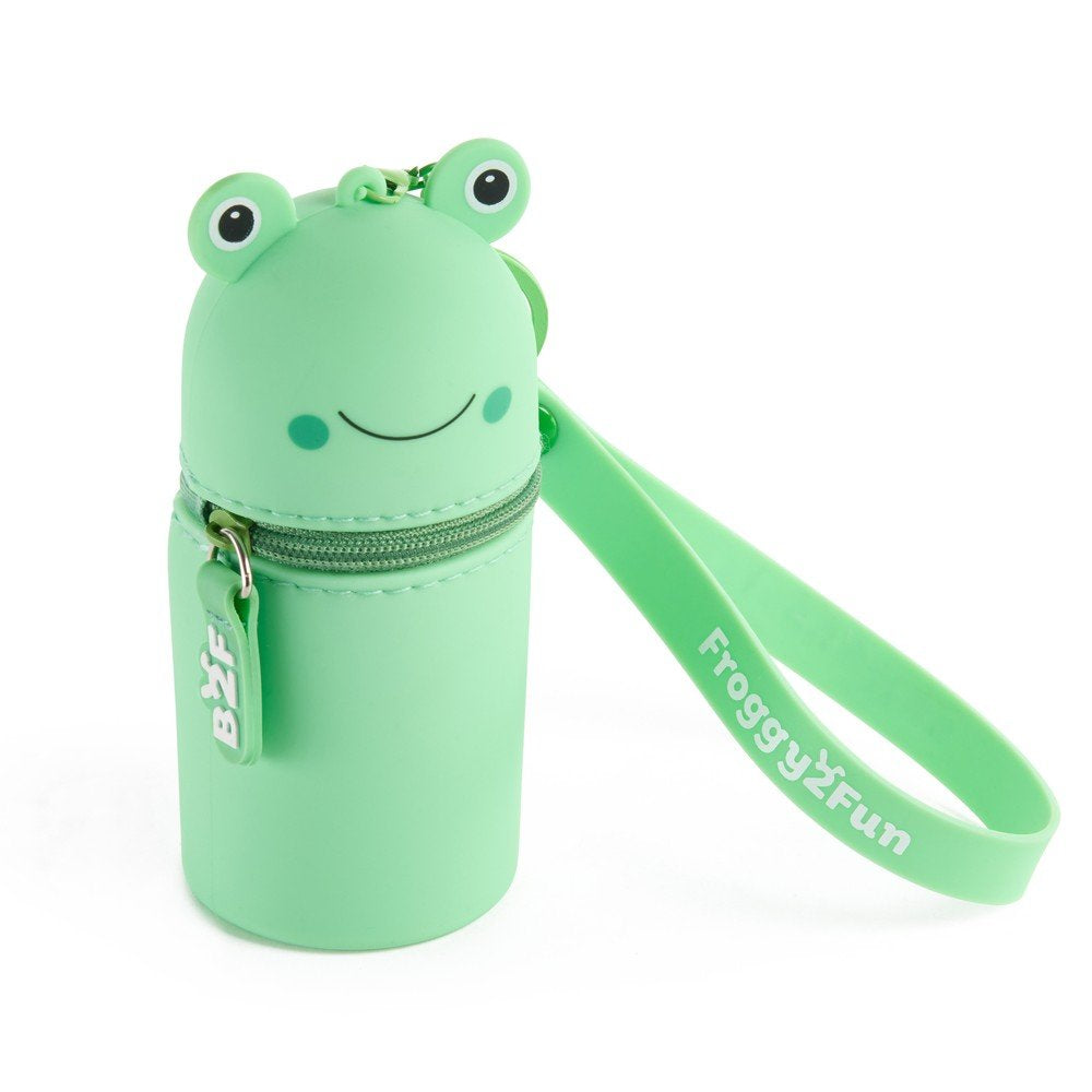 Back2fun Portatodo mini Too cool