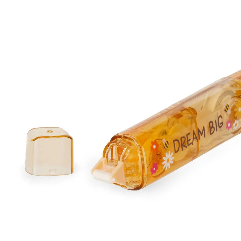 Legami Cinta correctora Bear Sweet Bear