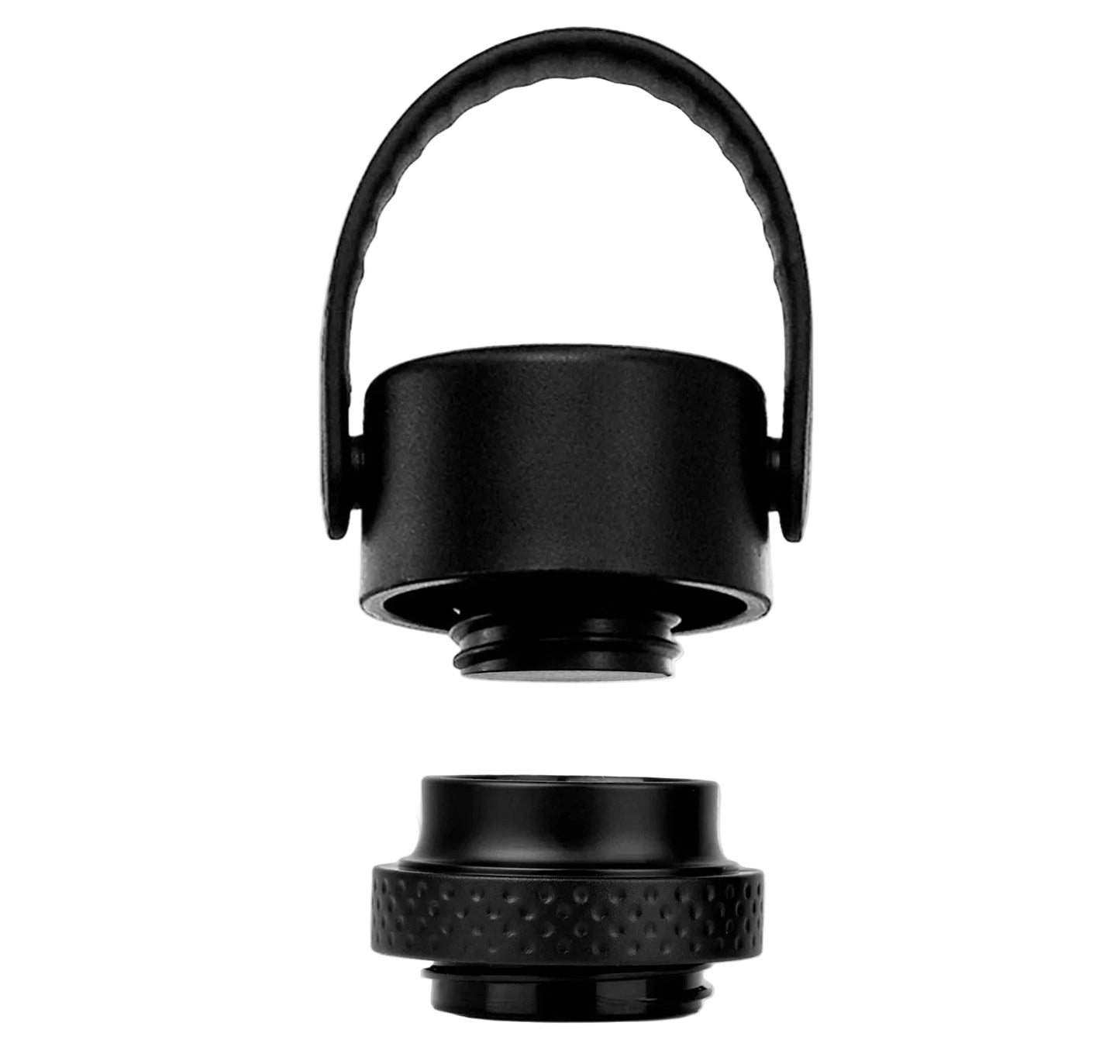 Runbott Mii Tapón estándar