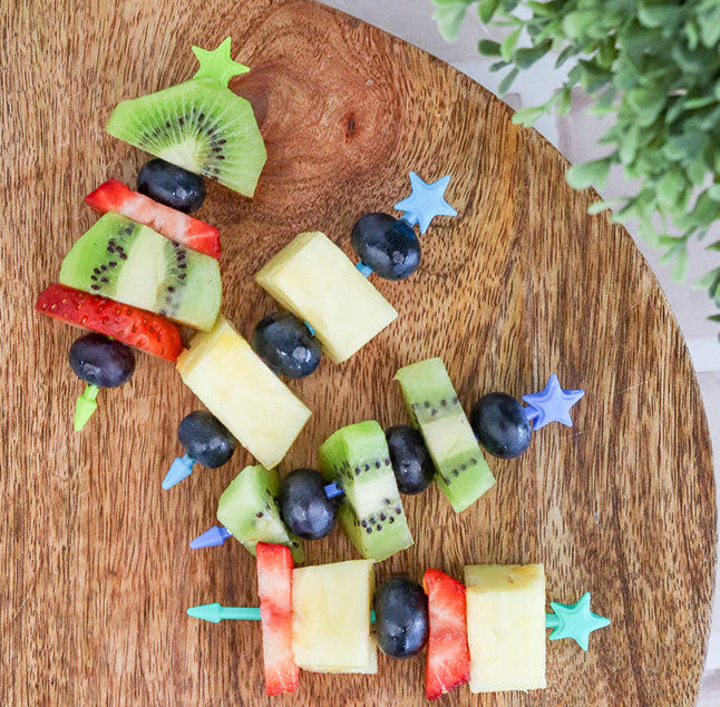 Lunch punch Stix Palitos