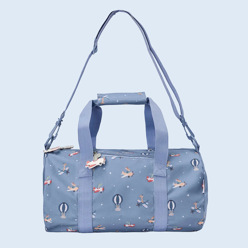 Tutete Bolso deporte Aviones