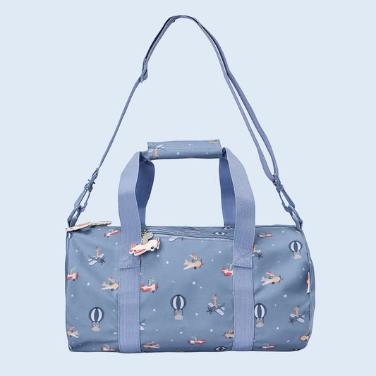 Tutete Bolso deporte Aviones