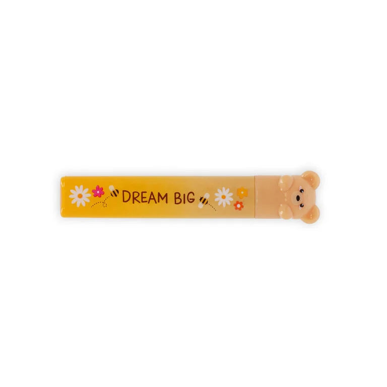 Legami Minitijera Bear Sweet Bear