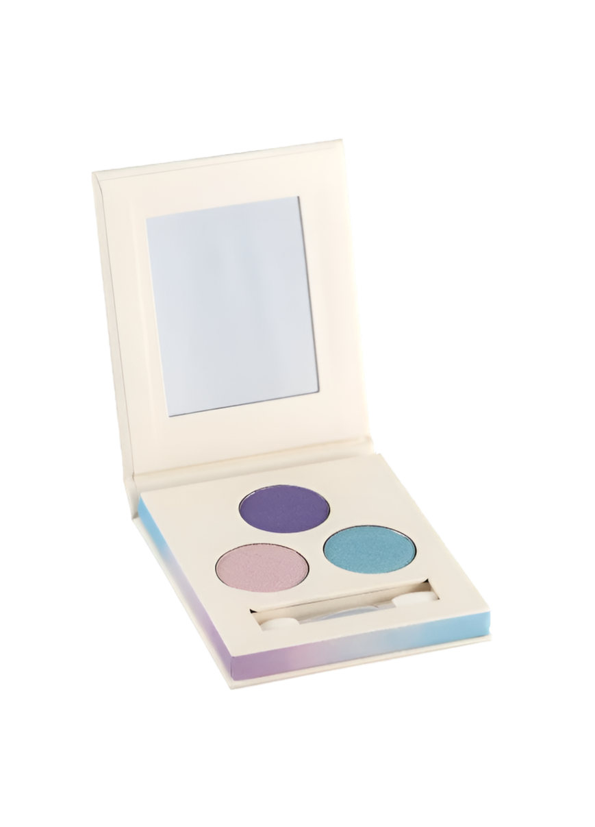 Namaki Estuche Azul