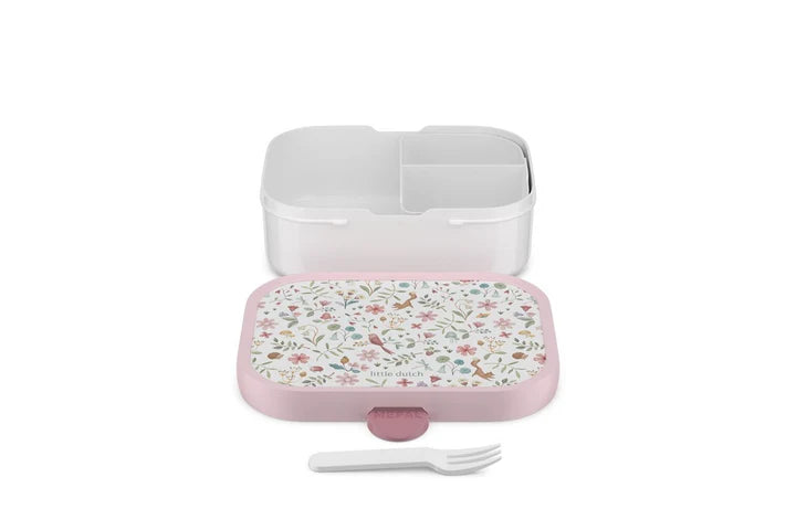 Mepal Caja almuerzo Campus Fairy Wonder