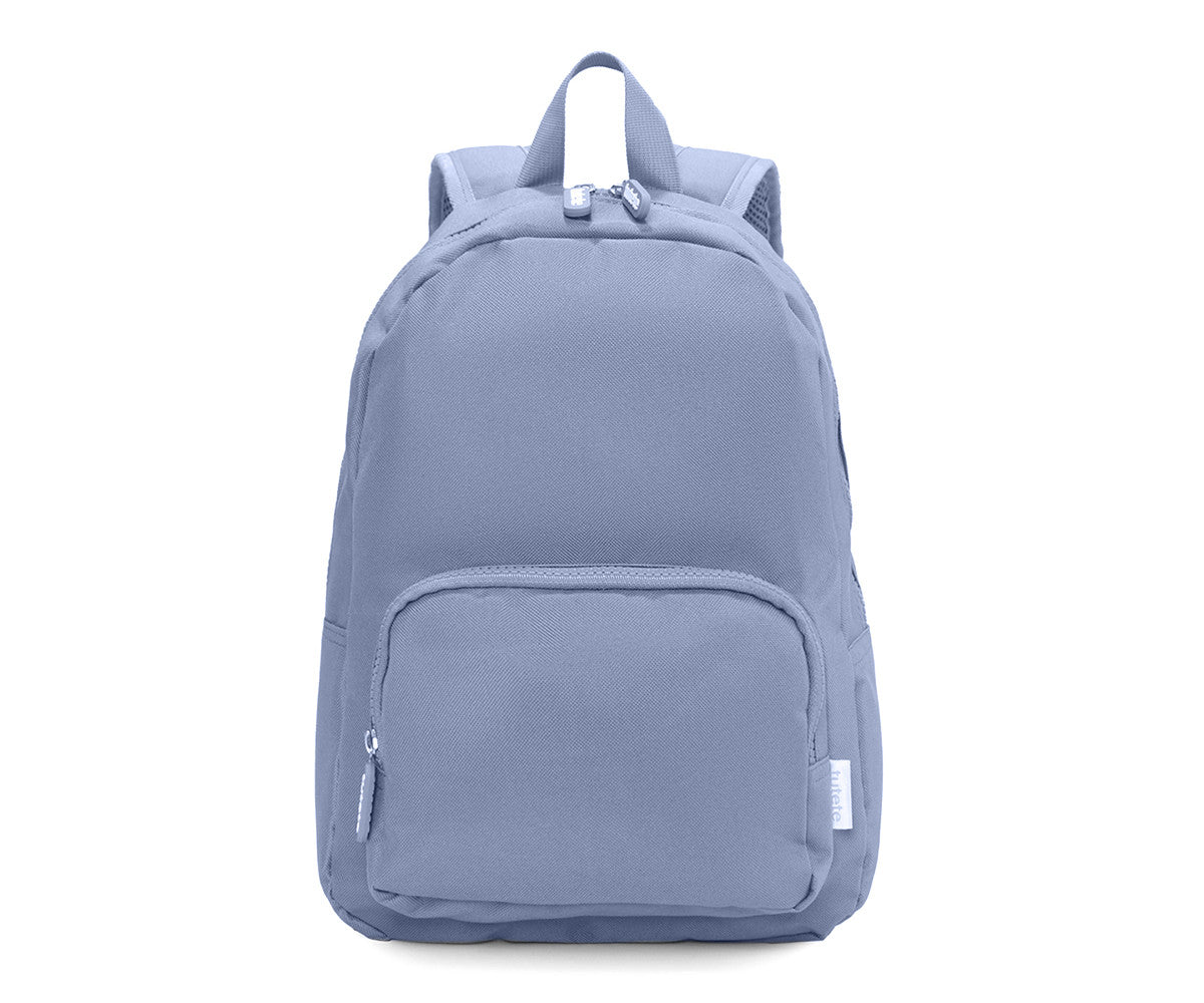 Tutete Mochila infantil Parches adhesivos Marine