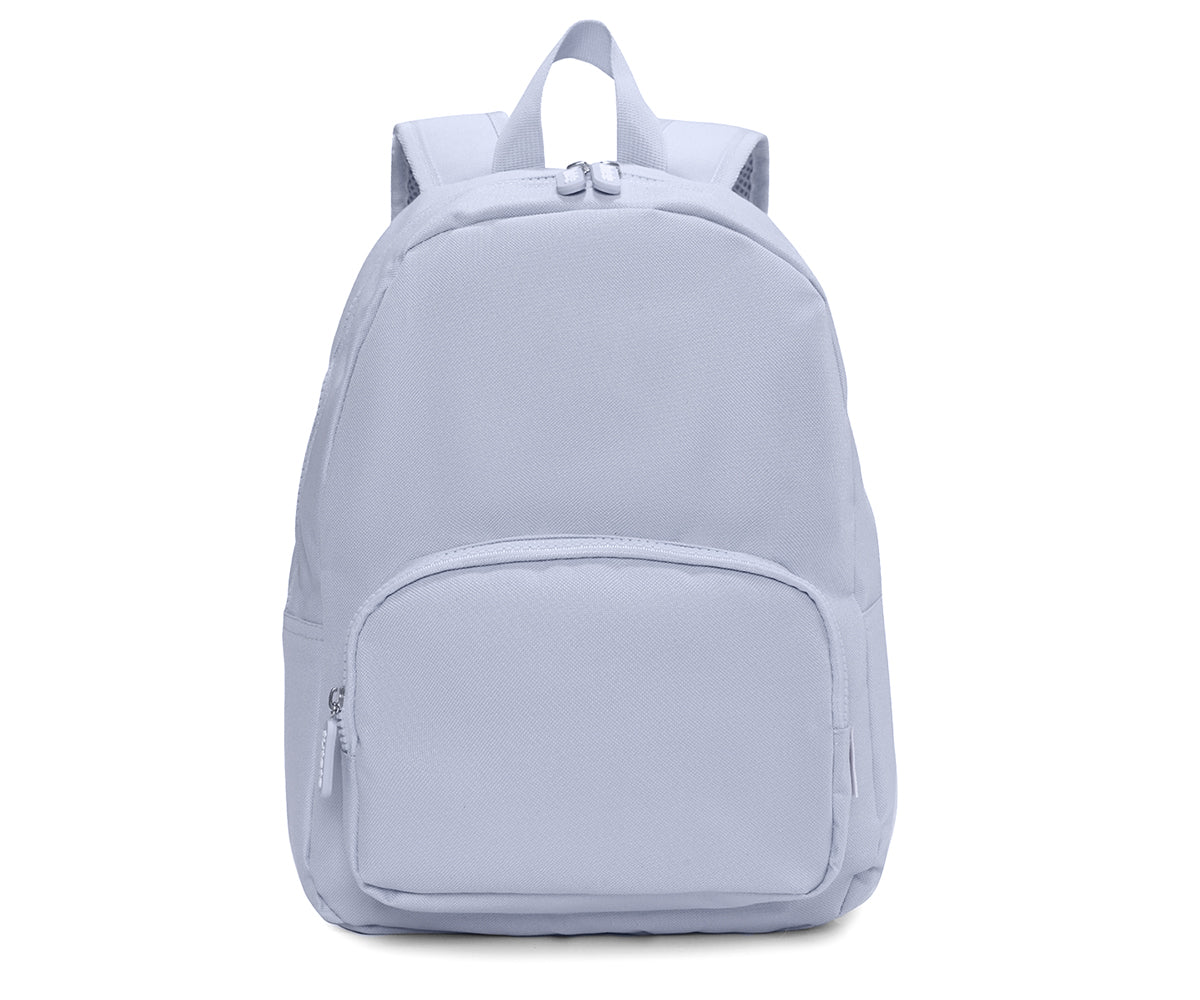 Tutete Mochila infantil Parches adhesivos Sky