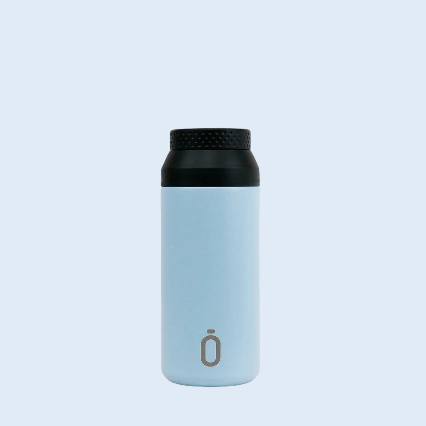 Runbott Mii Cup Vaso térmico 350ml Varios colores