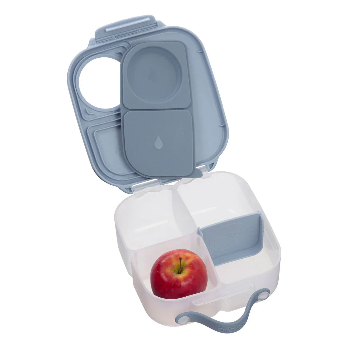 B.box Fiambrera Mini Chill out