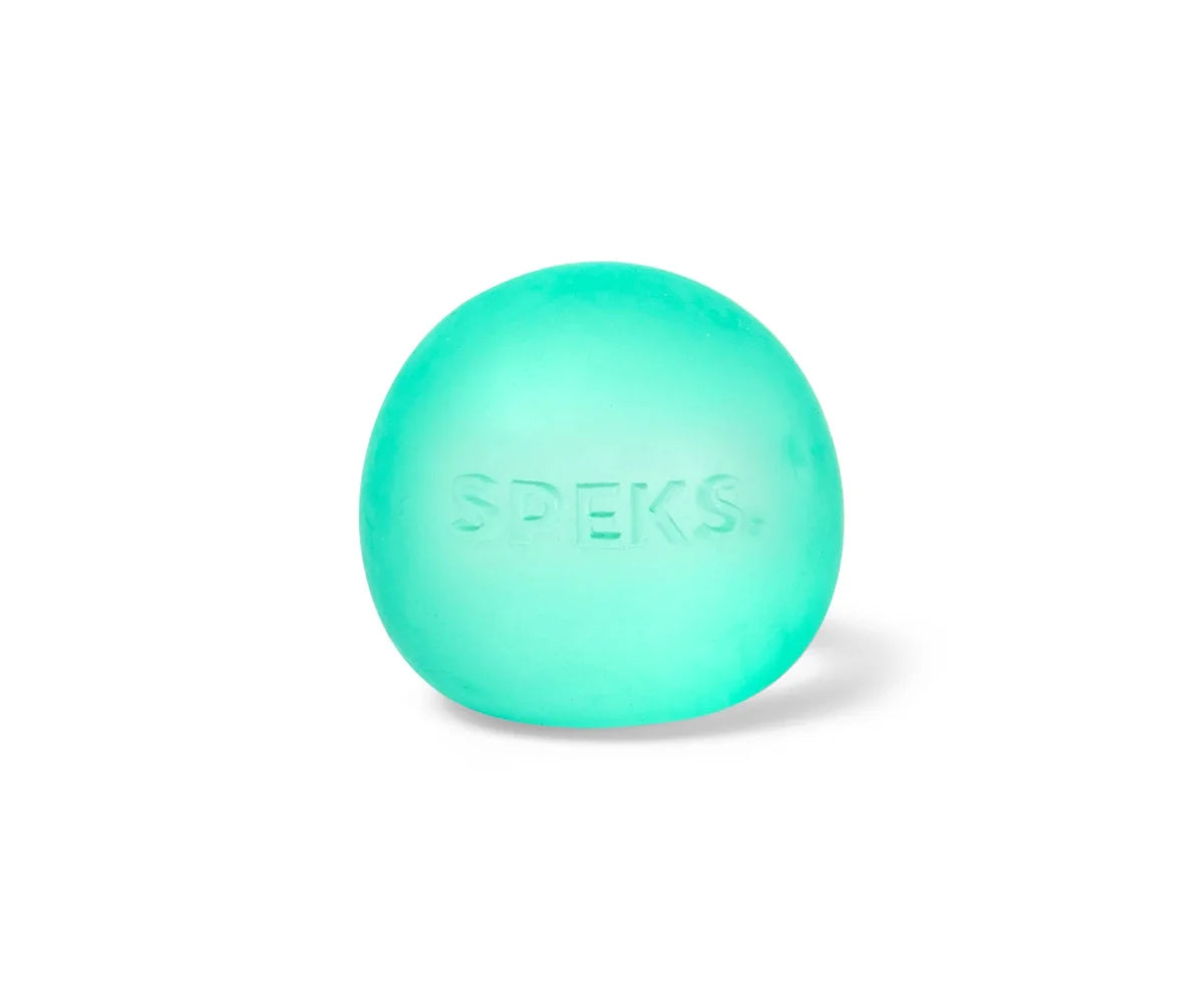 Gump Jelly - SPEKS