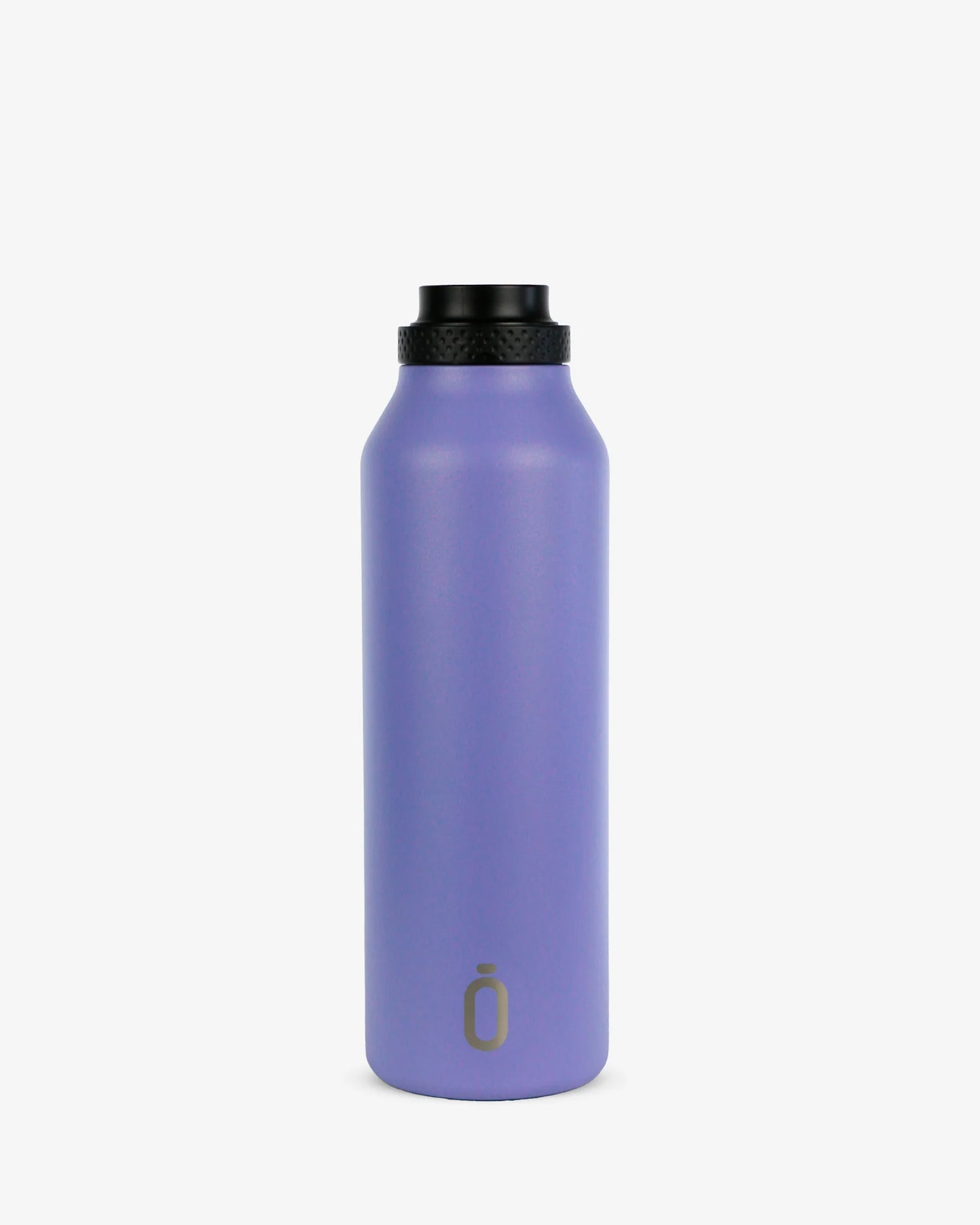 Runbott Mii Botella térmica 600ml Lavander