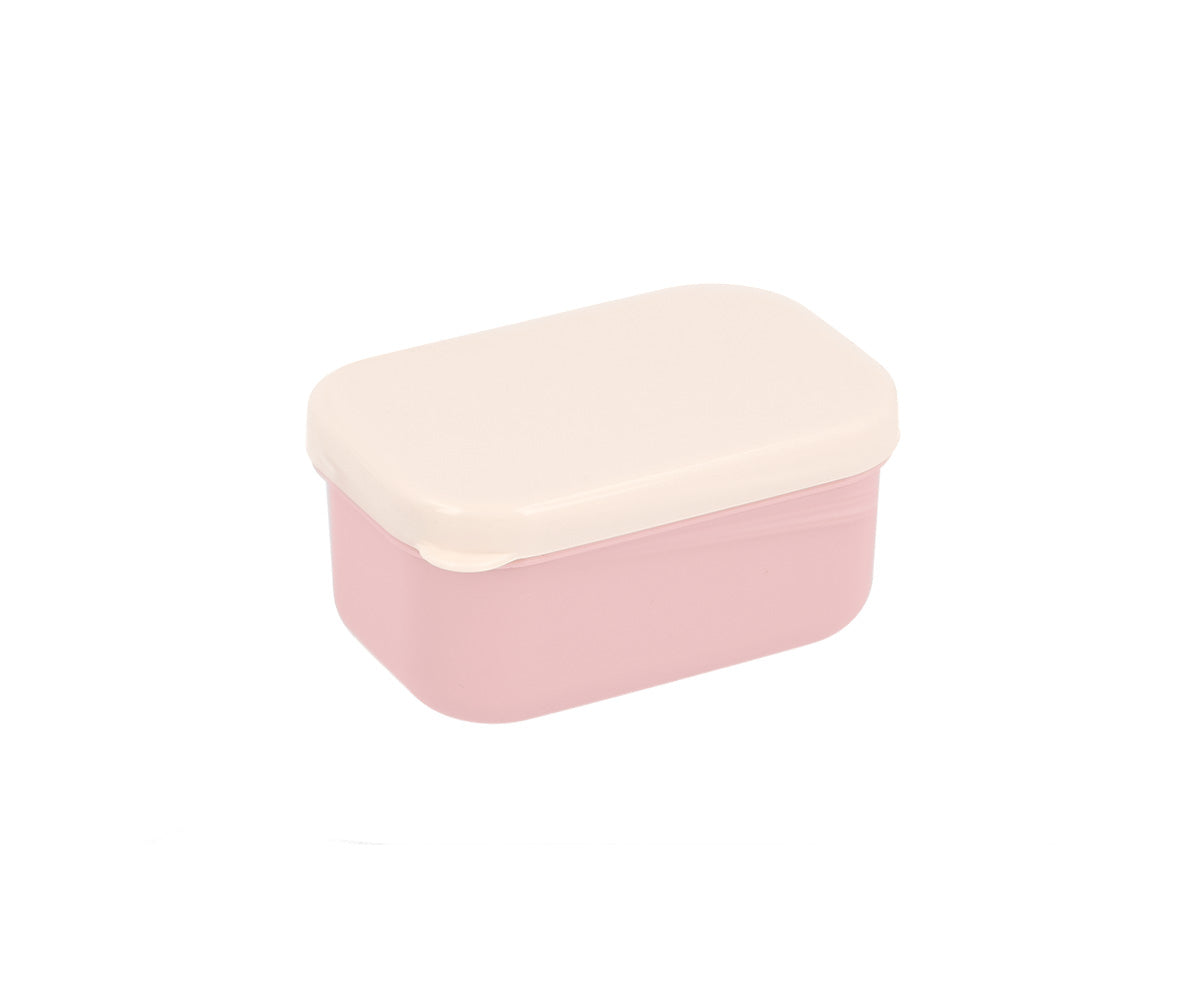 Tutete Caja almuerzo Bento Blossom birds