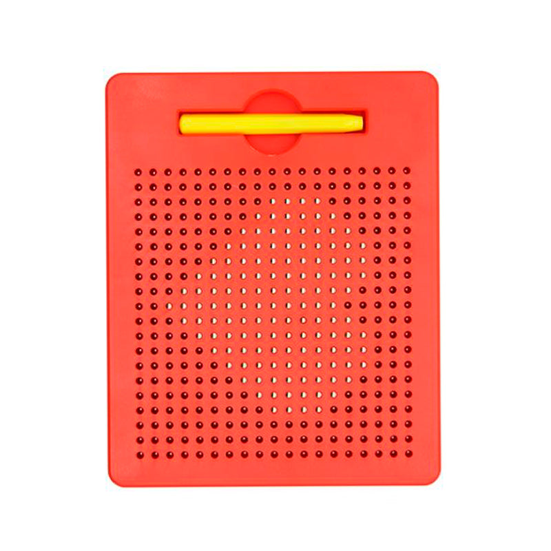 Imapad Mini
