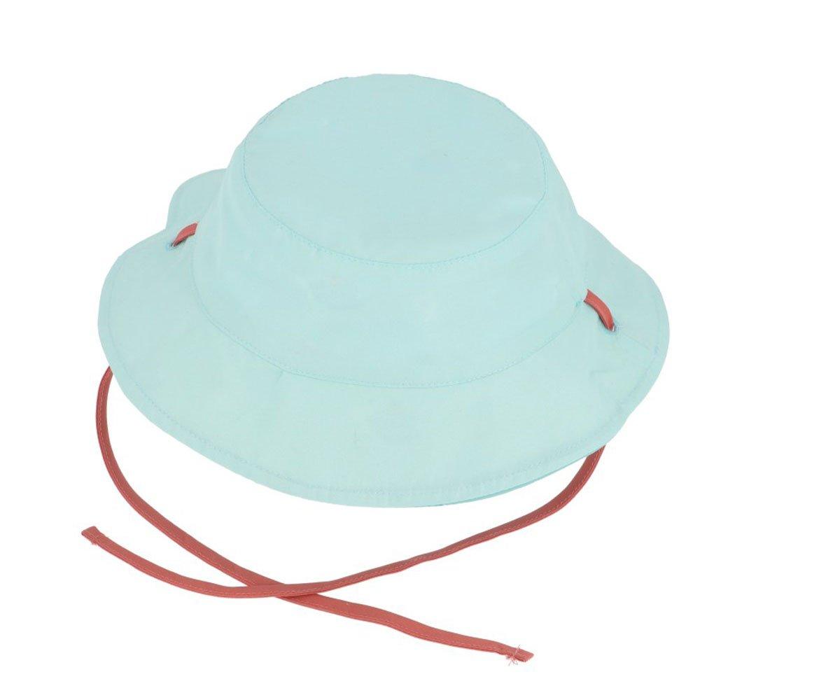 Tutete Gorro reversible Submarine