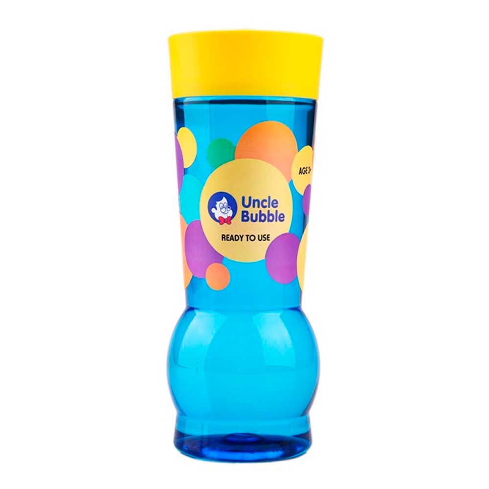 Bubulub Recambio 950 ml