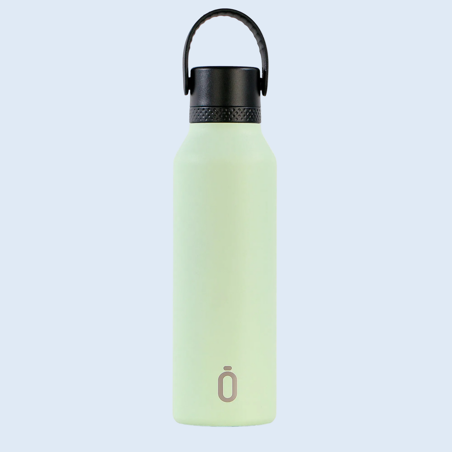 Runbott Mii Botella térmica Melon