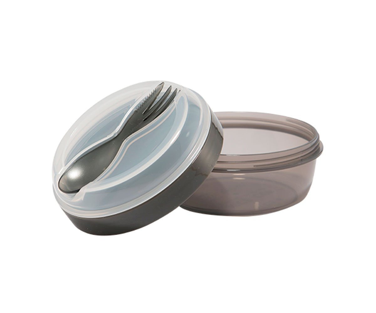 Carl Oscar Caja de almuerzo N’ice Cup Tapa refrigerante