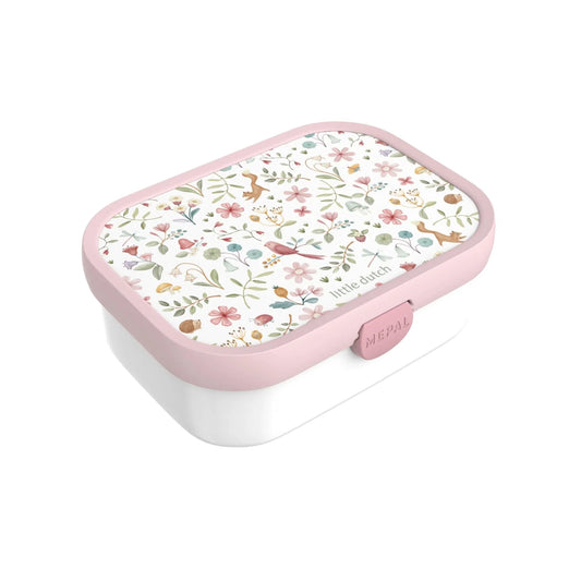 Mepal Caja almuerzo Campus Fairy Wonder