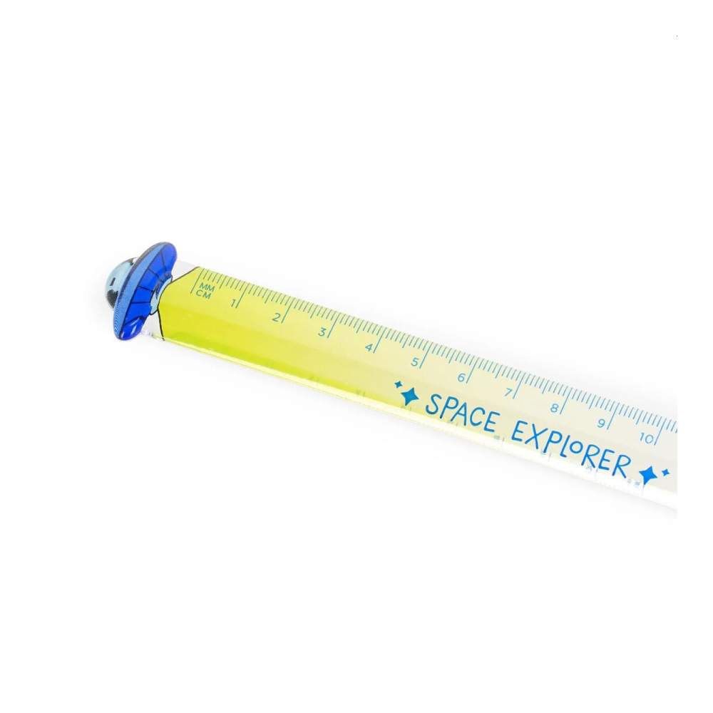 Legami Regla Space explorers