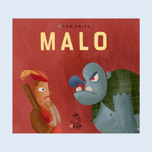 Malo