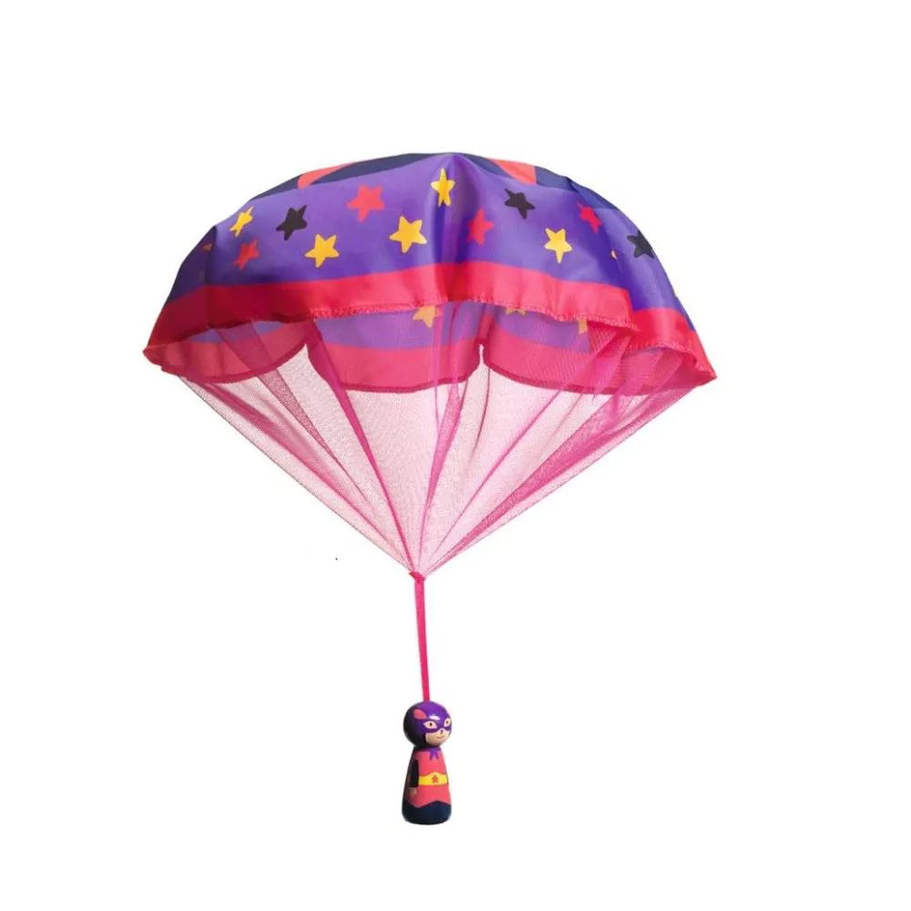 Djeco Paracaídas