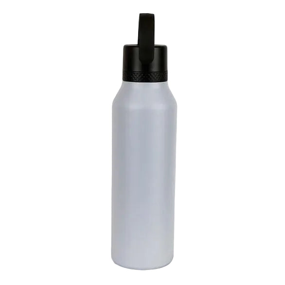 Runbott Mii Botella térmica 600ml Delfín