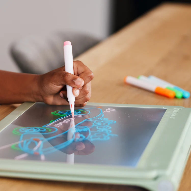 Kidydraw Pro