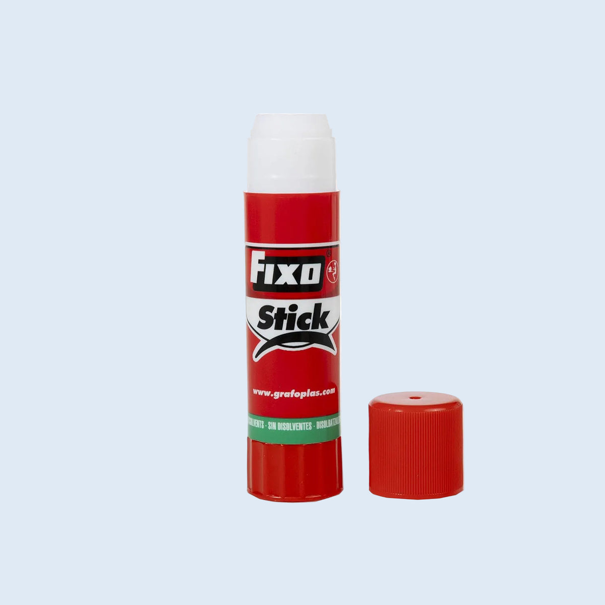 Fixo Stick Pegamento de barra 40 g