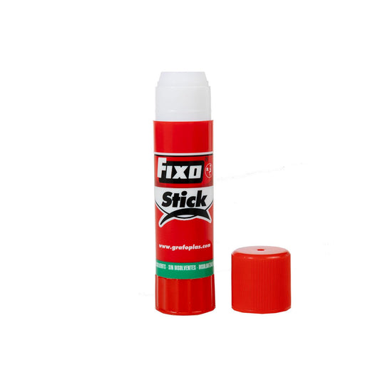 Fixo Stick Pegamento de barra 40 g