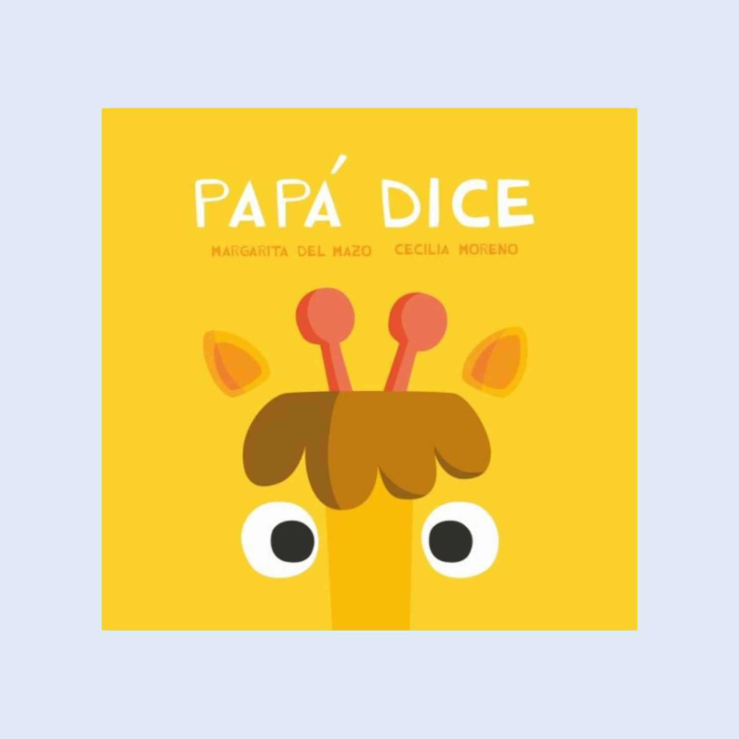 Papá dice