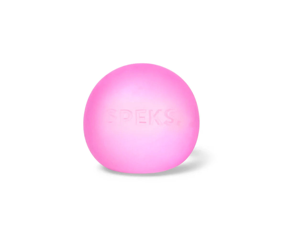 Gump Jelly - SPEKS