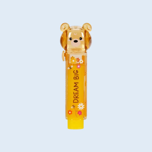 Legami Goma retráctil Bear sweet Bear