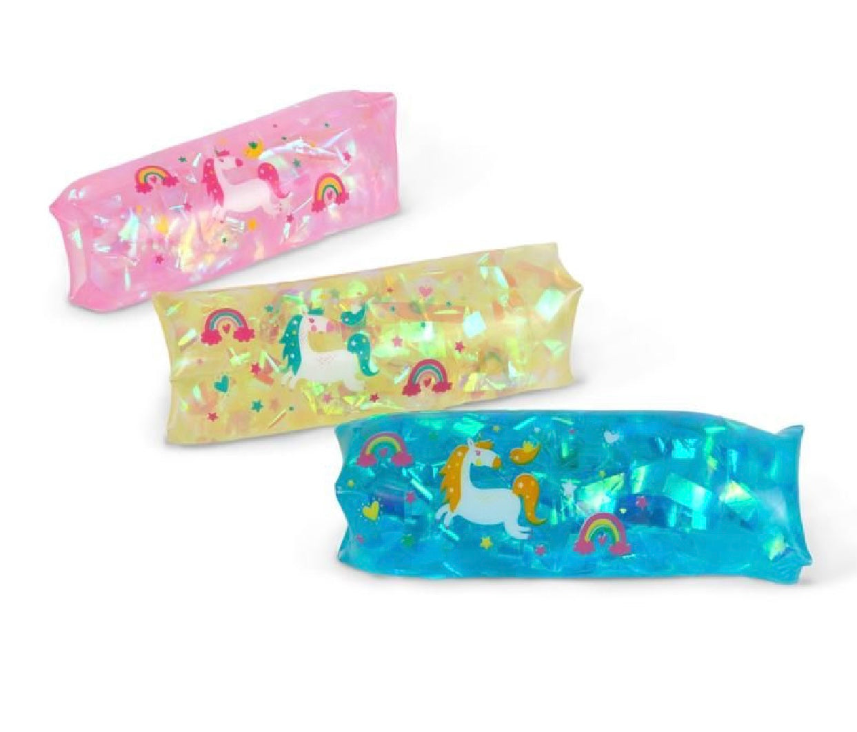 Trendhaus Mini serpiente de agua