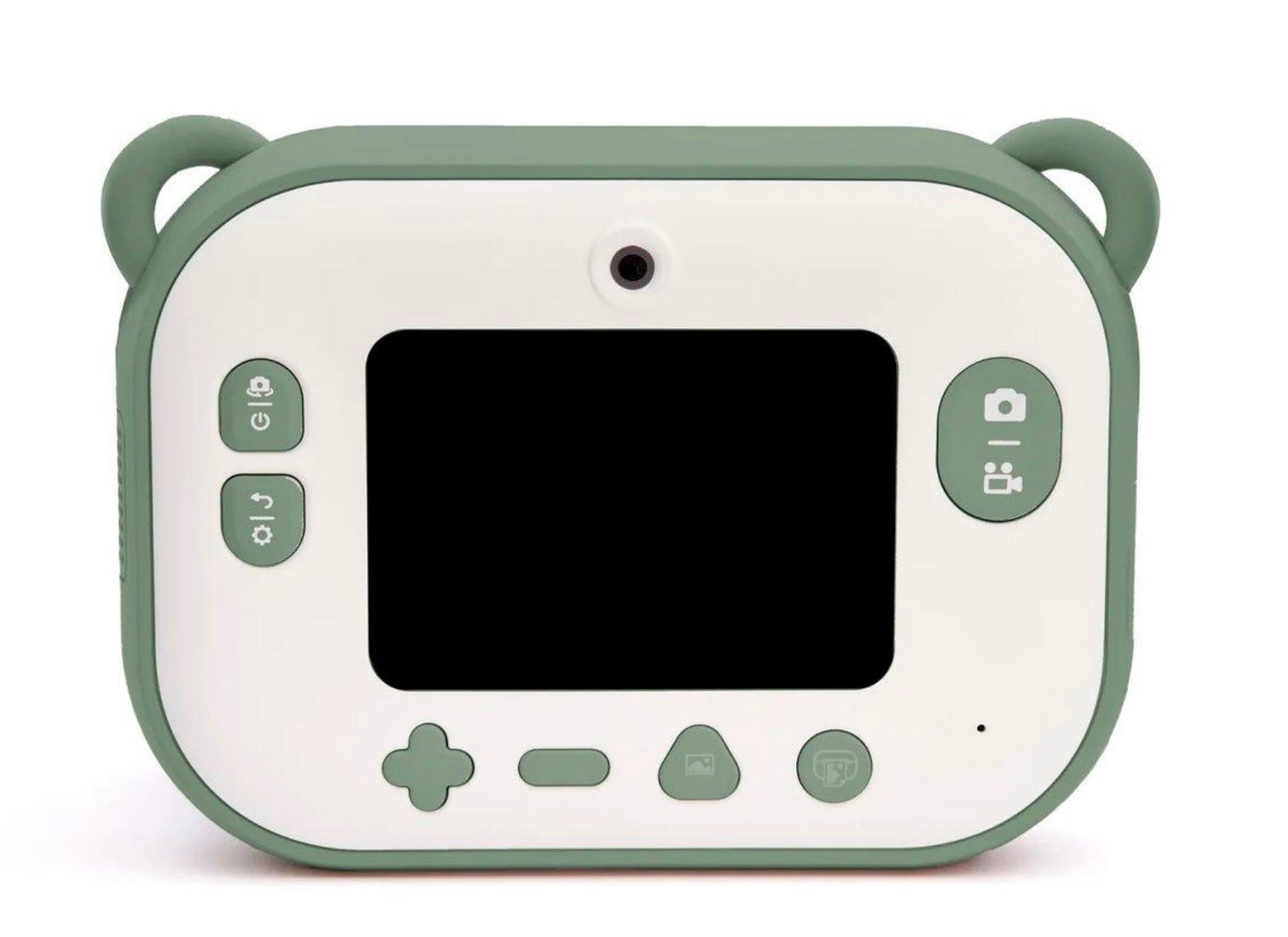 Hoppstar Artist Laurel Cámara digital instantánea