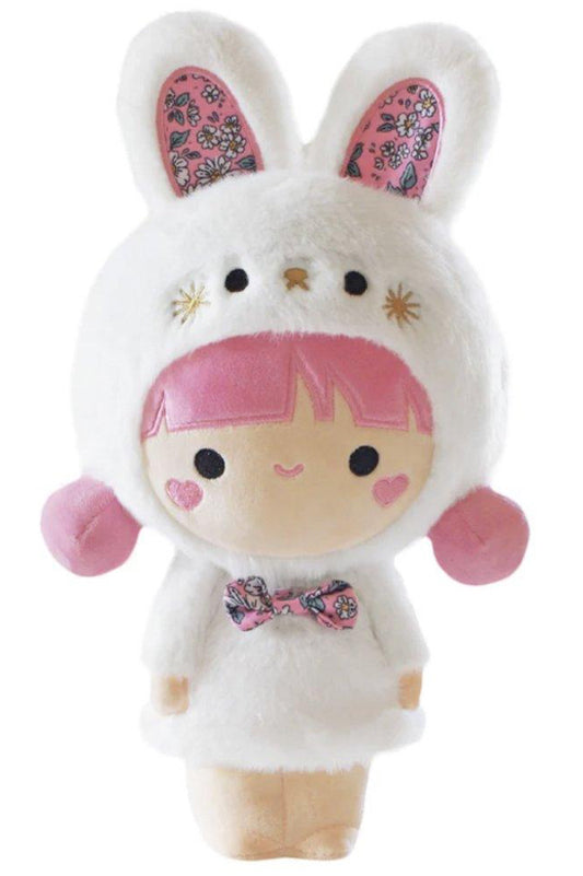 Momiji Pascale Fluffy Clouds 31 cm
