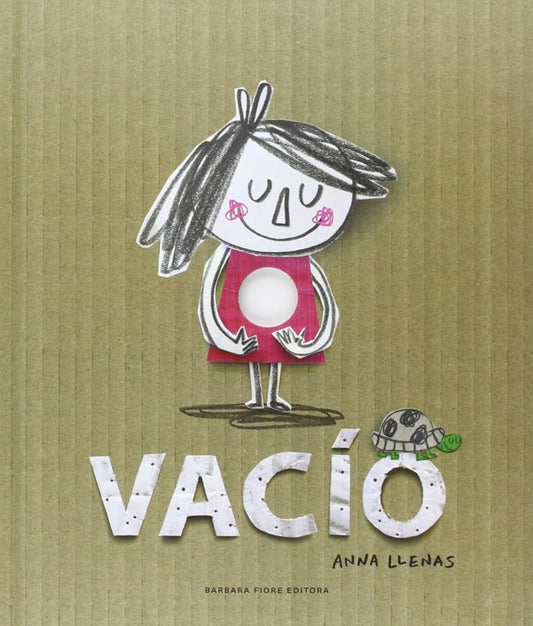Vacío