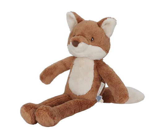 Little Dutch Peluche zorro grande Forest Friends