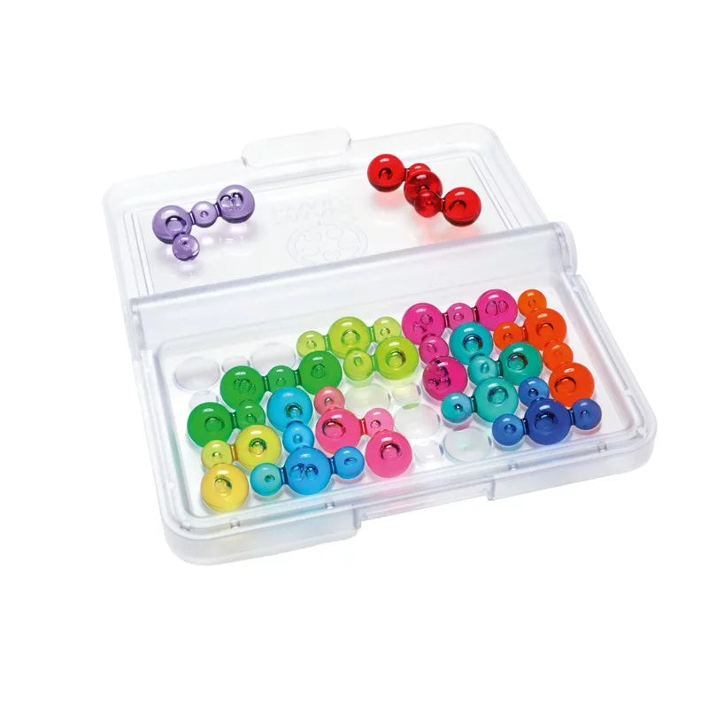 Smartgames IQ Bubbles