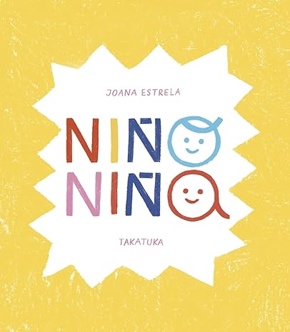 Niño Niña