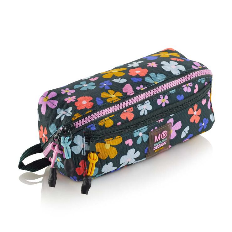 Miquelrius Portatodo cuadrado Spring Night